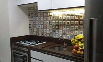 Imagem 15: APARTAMENTO - MORUMBI - SP