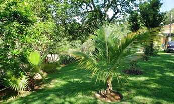 Imagem 6: CHACARA - CHÁCARAS SÃO BENTO - SP