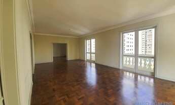 Imagem 2: APARTAMENTO - JARDIM AMÉRICA - SP