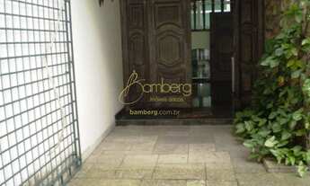 Imagem 5: Este imóvel tem tudo o que você procura