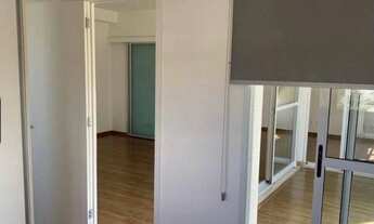 Imagem 4: APARTAMENTO - PINHEIROS - SP