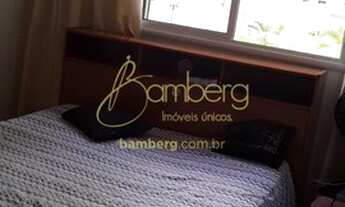 Imagem 7: Apartamento Condomínio Jardins da Cidade!!