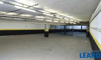 Imagem 2: COMERCIAL - JABAQUARA - SP