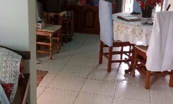 Imagem 4: Porto Alegre - Casa Padrão - Guarujá