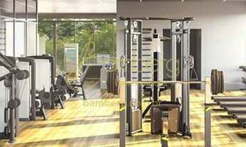 Imagem 4: Apartamento, Vila Sofia - São Paulo