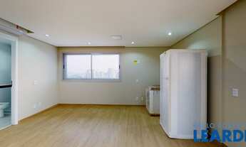 Imagem 4: APARTAMENTO - GRANJA JULIETA - SP