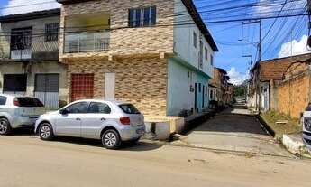 Imagem 2: Lote/Terreno no Santo Dumont
