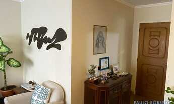 Imagem 2: APARTAMENTO - VILA MASCOTE - SP