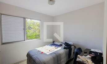 Imagem 6: Apartamento à Venda - Tatuapé, 3 Quartos, 75 m2