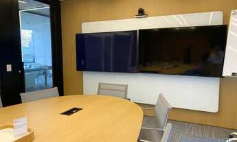 Imagem 4: COMERCIAL - BROOKLIN - SP