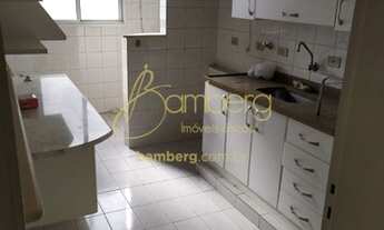 Imagem 4: Excelente Apartamento no Jabaquara!!!