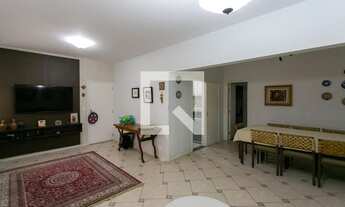 Imagem 3: Apartamento para Aluguel - Sion, 3 Quartos, 138 m2