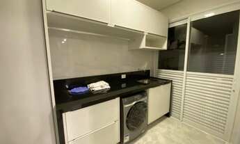 Imagem 7: Bertioga - Casa Padrão - Riviera