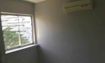 Imagem 6: WS- Boa Viagem perto do shopping Recife|semimobiliado