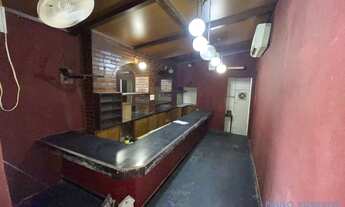 Imagem 2: COMERCIAL - BELA VISTA - SP