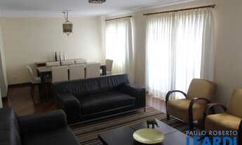 Imagem 3: APARTAMENTO - PARAÍSO - SP