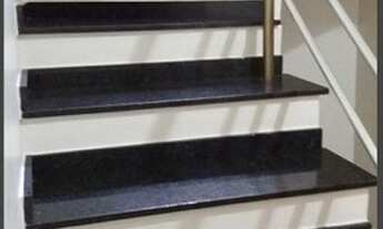 Imagem 6: SOBRADO - PARQUE SELECTA(MONTANHÃO) - SP