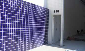 Imagem 3: COMERCIAL - BUTANTÃ - SP