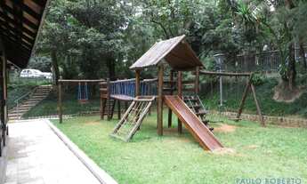 Imagem 4: APARTAMENTO - SANTO AMARO - SP