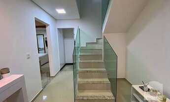 Imagem 4: Cobertura à Venda - Castelo, 2 Quartos, 110 m²