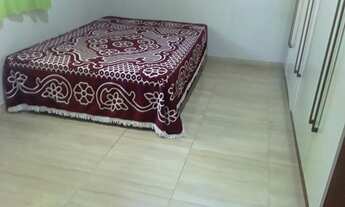 Imagem: Casa 2°andar