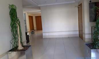 Imagem 4: APARTAMENTO - JARDIM MARAJOARA - SP