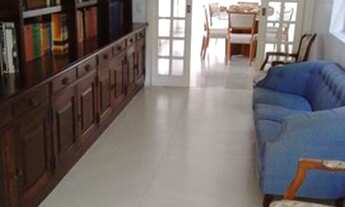 Imagem 6: SOBRADO - CAMPO BELO - SP