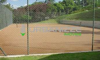 Imagem 2: Terreno - Joapiranga - Valinhos