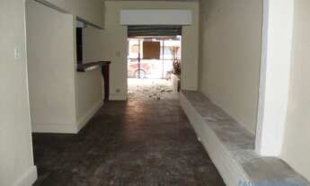 Imagem 4: COMERCIAL - PINHEIROS - SP