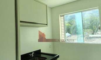 Imagem 6: LOCAÇÃO: Apartamento semi MOBILIADO, 3 suítes, Cabeçudas, Itajaí/SC!