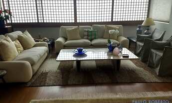 Imagem 3: APARTAMENTO - JARDIM PAULISTA - SP