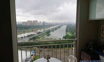 Imagem 4: APARTAMENTO - JAGUARÉ - SP