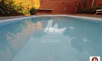 Imagem 15: Casa (sobrado na rua) 5 dormitórios/suite, cozinha planejada