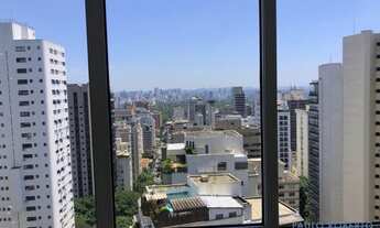 Imagem 5: APARTAMENTO - JARDIM AMÉRICA - SP