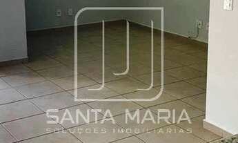 Imagem 2: Apartamento (tipo - padrao) 2 dormitórios/suite, cozinha planejada, portaria 24hs, lazer