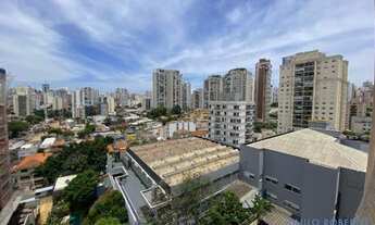Imagem 7: APARTAMENTO - PERDIZES - SP