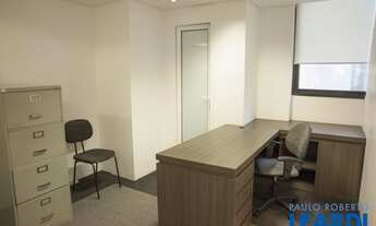 Imagem 5: CONJ. COMERCIAL - BROOKLIN - SP