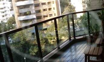 Imagem 4: Lindo, espaçoso e bem localizado!