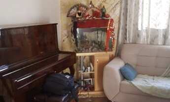 Imagem 7: Apartamento de 2 quartos para compra - Botafogo - Campinas