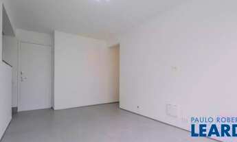 Imagem 3: APARTAMENTO - PINHEIROS - SP