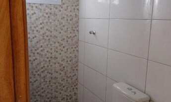 Imagem 7: APARTAMENTO - PARQUE DAS NAÇÕES - SP