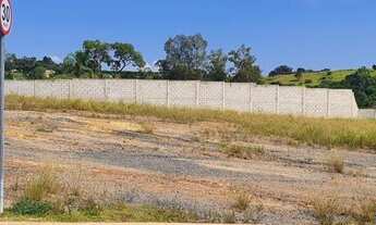 Imagem 3: TERRENO EM CONDOMÍNIO - JARDIM PORTUGAL - SP