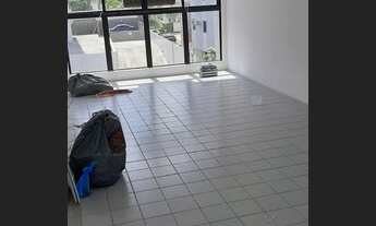 Imagem 5: Apartamento para venda