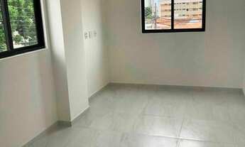 Imagem 6: Apartamento Padrão