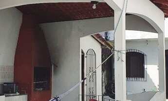 Imagem 2: Casa em Mosqueiro