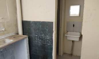 Imagem 2: Belo Horizonte - Kitchenette/Conjugados - Sagrada Família