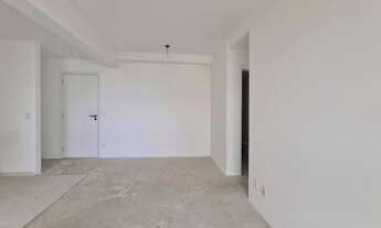 Imagem 4: APARTAMENTO - ALTO DA BOA VISTA - SP