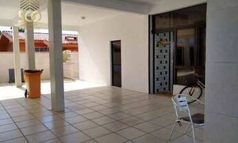 Imagem 4: Apartamento com 2 dormitórios à venda, 720 m² por R$ 3.192.000,00 - Ponta do Papagaio - Pa