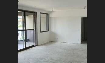 Imagem: APARTAMENTO - ACLIMAÇÃO - SP