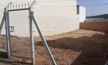 Imagem: TERRENO - PARQUE NOVA SUÍÇA - SP